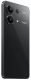 фото Смартфон  Xiaomi Redmi Note 13 8/256GB в Казани
