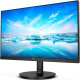 фото Монитор 23,8" Philips 241V8L в Екатеринбурге
