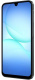 фото Смартфон  Samsung Galaxy A17 6/128GB в Санкт-Петербургe