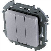 фото Выключатель Legrand 673642