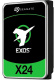 фото Жесткий диск 20TB SAS 12Gb/s Seagate Exos X24 (УЦЕНЕННЫЙ) в Ростове-на-Дону