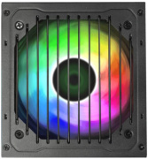 фото Блок питания GameMax VP-700-RGB