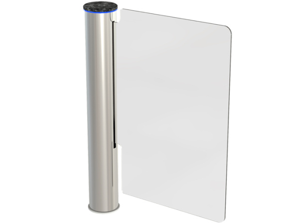 Изображение товара Турникет CAME WING GL (001PSWNG4GLA2)