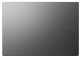 фото Ноутбук  ASUS Vivobook S16 S3607AA-SH112 в Санкт-Петербургe 16 ", Core Ultra 7, 16 Гб RAM, 1 Тб SSD, Arc graphics, Серый
