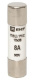 фото Предохранитель  EKF pvc-10x38-8 в Красноярске
