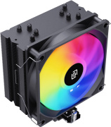 фото Кулер Oklick OG-CPC180FRGB-PWM1