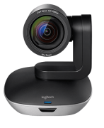 фото Система для видеоконференций  Logitech Group