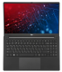 фото Ноутбук  iRu Strato 15ALID5 в Смоленске 15.6 ", Core i3, 16 Гб RAM, 512 Гб SSD, UHD Graphics, Черный