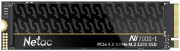 фото Накопитель SSD Netac NT01NV7000t-1T0-E4X