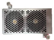 фото Вентилятор AIC M06-00395-14