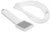 фото Водонагреватель Philips BATH-S