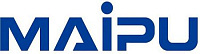 фото Блок  Maipu FAN-2B-01 в Уфе