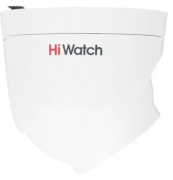 фото Видеокамера HiWatch HDC-T020-P(B)(2.8mm)