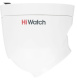фото Видеокамера  HiWatch HDC-T020-P(B)(2.8mm) в Омске