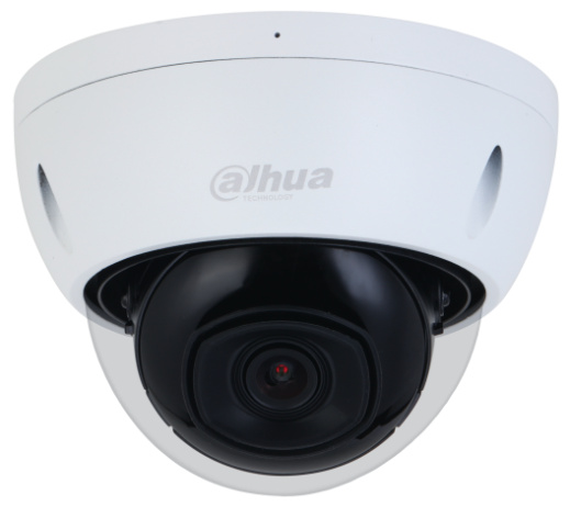 фото Видеокамера IP Dahua DH-IPC-HDBW2841EP-S-0280B в Волгограде