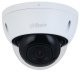 фото Видеокамера IP Dahua DH-IPC-HDBW2841EP-S-0280B в Волгограде