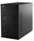 фото Источник бесперебойного питания Онлайн Powercom MAC1500TIN в Воронеже