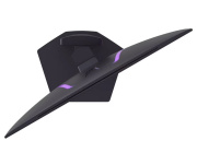 фото Монитор LG UltraGear 32GS95UV-B