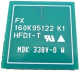 фото Запчасть  ELP ELP-CH-XC550-DRUM-K в Челябинске