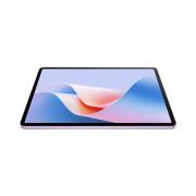 фото Планшет Huawei MatePad 11.5''S 8/256GB WiFi
