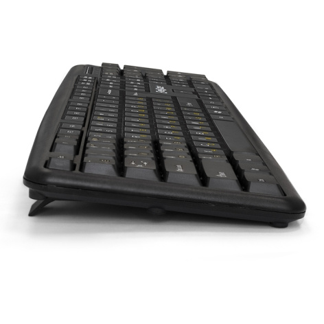 фото Комплект  Exegate Professional Standard Combo MK120 в Уфе