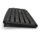 фото Комплект  Exegate Professional Standard Combo MK120 в Уфе