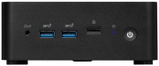 фото Компьютер MSI Cubi NUC 1M-098RU
