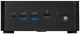 фото Компьютер  MSI Cubi NUC 1M-096XRU в Самаре