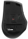 фото Клавиатура и мышь wireless A4Tech Fstyler FG1035 в Санкт-Петербургe