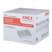 фото Фотобарабан OKI 44494202