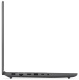 фото Ноутбук  Lenovo LOQ 15IAX9E 15.6 ", Core i7, 16 Гб RAM, 512 Гб SSD, GeForce RTX 4050, Серый