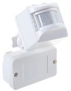 фото Датчик движения Rexant 11-9220
