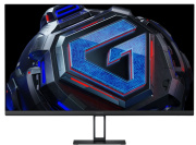 фото Монитор Xiaomi 2K Gaming Monitor G27Qi