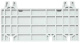 фото Реле  EKF mpr-200 в Санкт-Петербургe