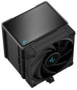 фото Кулер Deepcool AK500 ZERO DARK