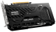 фото Видеокарта ASRock Radeon RX 9060 Challenger (RX9060 CL 8G) в Воронеже