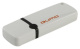 фото Накопитель USB 2.0 16GB Qumo QM16GUD-OP2-white в Самаре