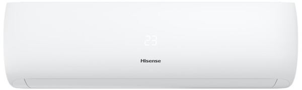 фото Сплит-система  Hisense AS-12HR4RLRCJ01¶¶ в Уфе