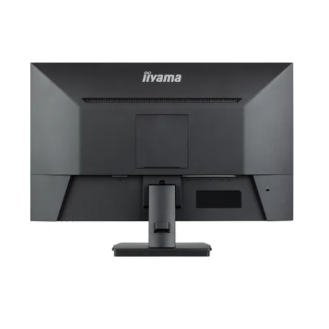 фото Монитор 23,8" Iiyama ProLite XU2493HSU-B6 в Перми