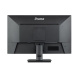 фото Монитор 23,8" Iiyama ProLite XU2493HSU-B6 в Уфе