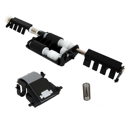 Сервисный комплект Xerox 604K85850 KIT DADF PICK U для WorkCentre 3615DN/VL B400/405