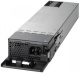 фото Блок питания  Cisco PWR-C1-1100WAC-P/2(=) в Челябинске