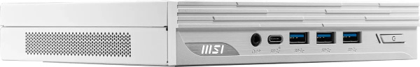 фото Неттоп  MSI Pro DP10 12M-230XRU в Волгограде