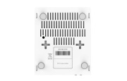 фото Маршрутизатор Mikrotik RB960PGS