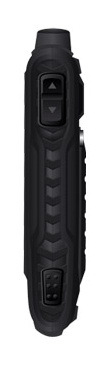 фото Мобильный телефон  RugGear RG500