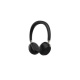 фото Гарнитура беспроводная Yealink BH72 UC Black USB-A в Санкт-Петербургe