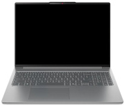 фото Ноутбук Lenovo IdeaPad Slim 5 16AKP10