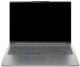 фото Ноутбук  Lenovo IdeaPad Slim 5 16AKP10 в Санкт-Петербургe 16 ", Ryzen AI 300, 16 Гб RAM, 512 Гб SSD, Radeon Graphics, Серый