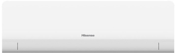 фото Сплит-система  Hisense AS-24HW4RBSKC00 в Уфе