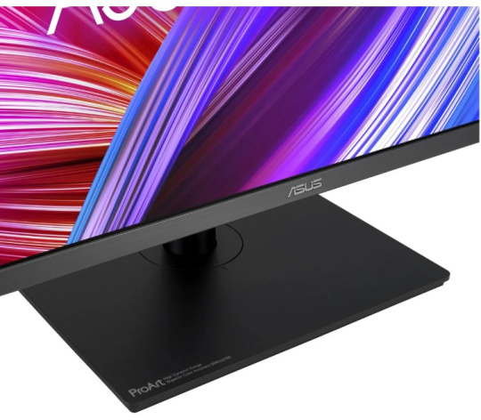 фото Монитор 32" ASUS ProArt PA32UCR-K в Красноярске